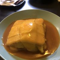   at Vegana By Tentúgal in Porto