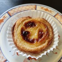  at Vegana By Tentúgal in Porto