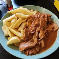  at Vegana By Tentúgal in Porto