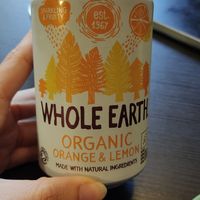  at Vegana By Tentúgal in Porto