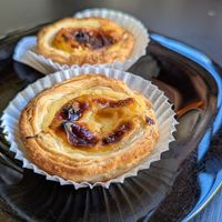  at Vegana By Tentúgal in Porto