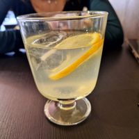  at Vegana By Tentúgal in Porto