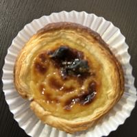   at Vegana By Tentúgal in Porto