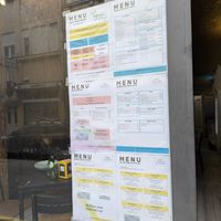  at Vegana By Tentúgal in Porto