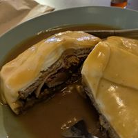  at Vegana By Tentúgal in Porto