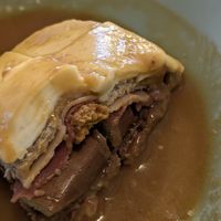  at Vegana By Tentúgal in Porto