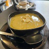   at Vegana By Tentúgal in Porto