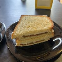   at Vegana By Tentúgal in Porto