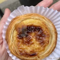   at Vegana By Tentúgal in Porto