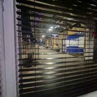  at Kamthai Thai in Whitby