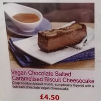  at Kamthai Thai in Whitby