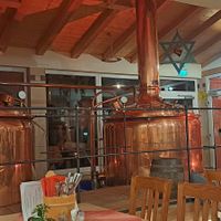  at Tölzer Binderbräu in Bad Toelz