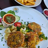  at Tölzer Binderbräu in Bad Toelz