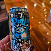  at Woody's Thai Kitchen in Seward