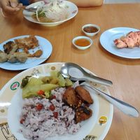  at Jay Huan in Ubon Ratchathani