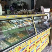   at Jay Huan in Ubon Ratchathani