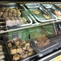   at Jay Huan in Ubon Ratchathani