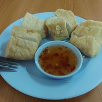  at Jay Huan in Ubon Ratchathani