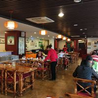 . at Ci Su Fang - Maybe Closed in Guilin