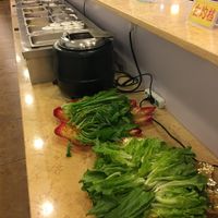 . at Ci Su Fang - Maybe Closed in Guilin