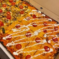  at Altoke in Collado Villalba