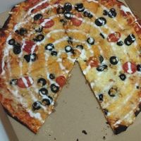  at Altoke in Collado Villalba