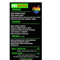  at Platea de Almagro in Almagro