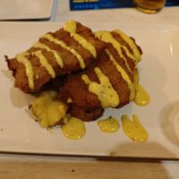  at Platea de Almagro in Almagro