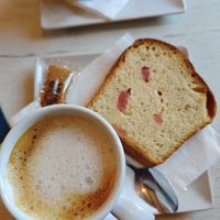  at Platea de Almagro in Almagro