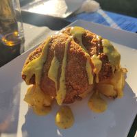  at Platea de Almagro in Almagro