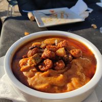  at Platea de Almagro in Almagro