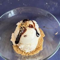   at Platea de Almagro in Almagro