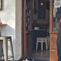  at Platea de Almagro in Almagro