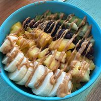   at JOY in Shell Beach