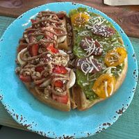   at JOY in Shell Beach