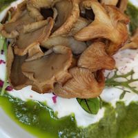  at OM NOM NOM in Lviv