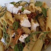  at OM NOM NOM in Lviv