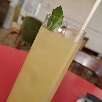  at OM NOM NOM in Lviv