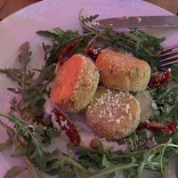  at OM NOM NOM in Lviv