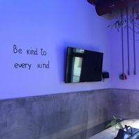 Nintendo Switch  at OM NOM NOM in Lviv