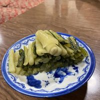   at Sobadokoro Yariya in Hirao