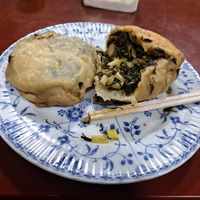  at Sobadokoro Yariya in Hirao