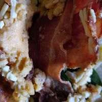  at Sidekick Cafe in Margaret River