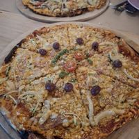  at La Casa Viva in Tavernes De La Valldigna