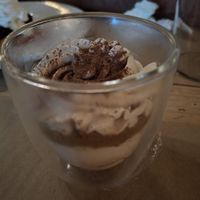  at La Casa Viva in Tavernes De La Valldigna