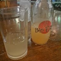  at Wild Tribe Cafe in Koh Samui