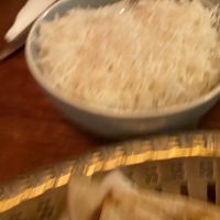   at Bombay Palace in Queenstown