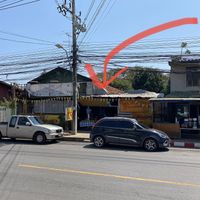   at Ahan Jay in Nong Khai