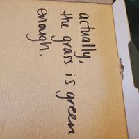  at Nags Head Pizza Company in Nags Head