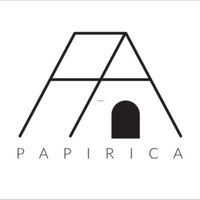 Papirica at Papirica in Collingwood